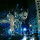 Image for article titled 10 Worst Science Fiction Movie Remakes of All Time